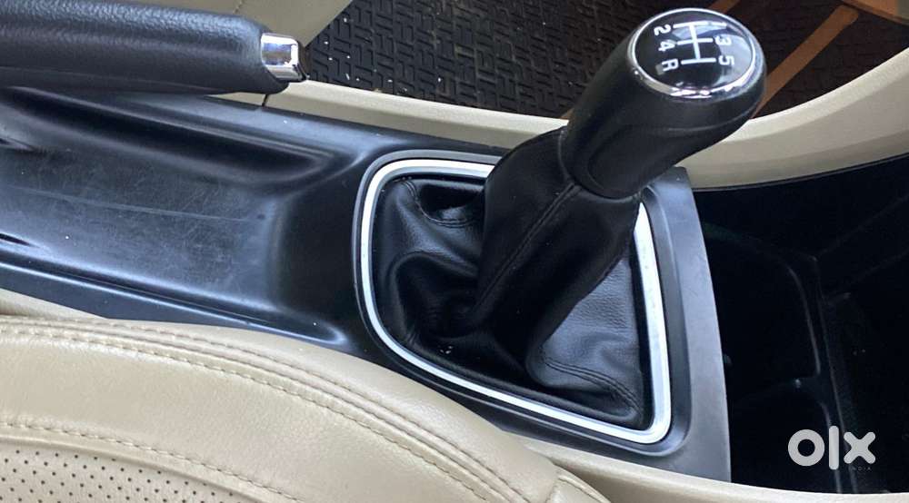 Maruti Suzuki Ciaz 1.5 Alpha Shvs Petrol, 2020, Petrol