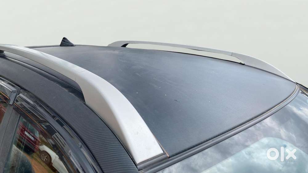 Hyundai I20 Active 1.2 S, 2016, Petrol