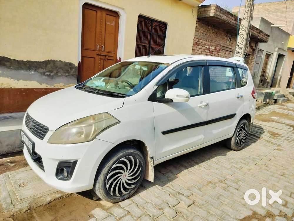 Byd Brand New
