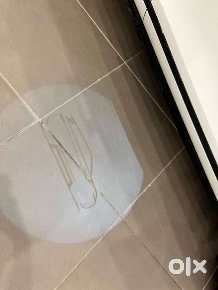 Land Rover Range Evoque Se R-dynamic Diesel, 2021, Diesel