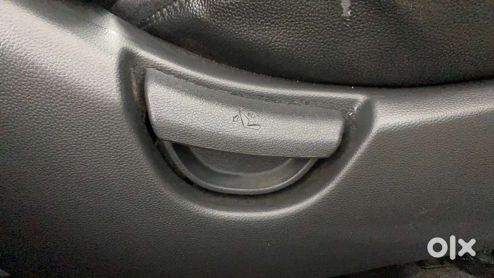 Hyundai Grand I10 Sportz 1.2 Kappa Vtvt, 2019, Petrol
