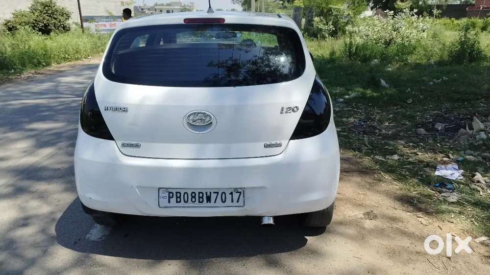 Sports Diesel 11modal Decmber Tak Rc Hai Pass Hoju Len Wale Hi Phone K