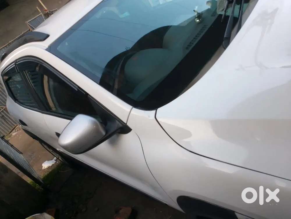 Renault Kwid 2022 Petrol 24000 Km Driven