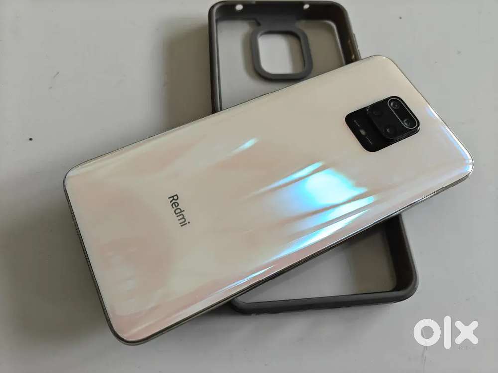 Redmi Note Pro Max Mobile Phones 1823998359