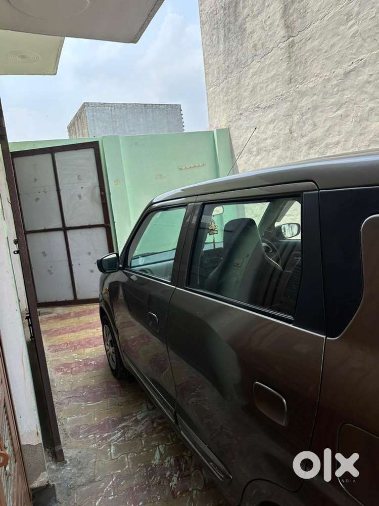 Maruti Suzuki 2023 Car