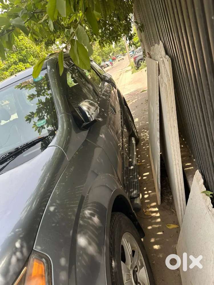 Sell My Car