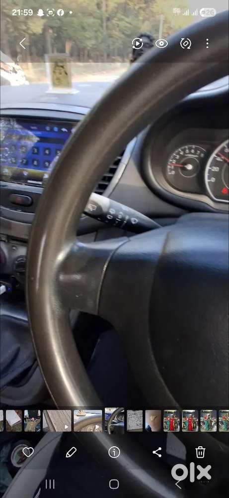 New Car Leni Koi Pbl Nhi H 2031 Tk Ke Liye Vailed H