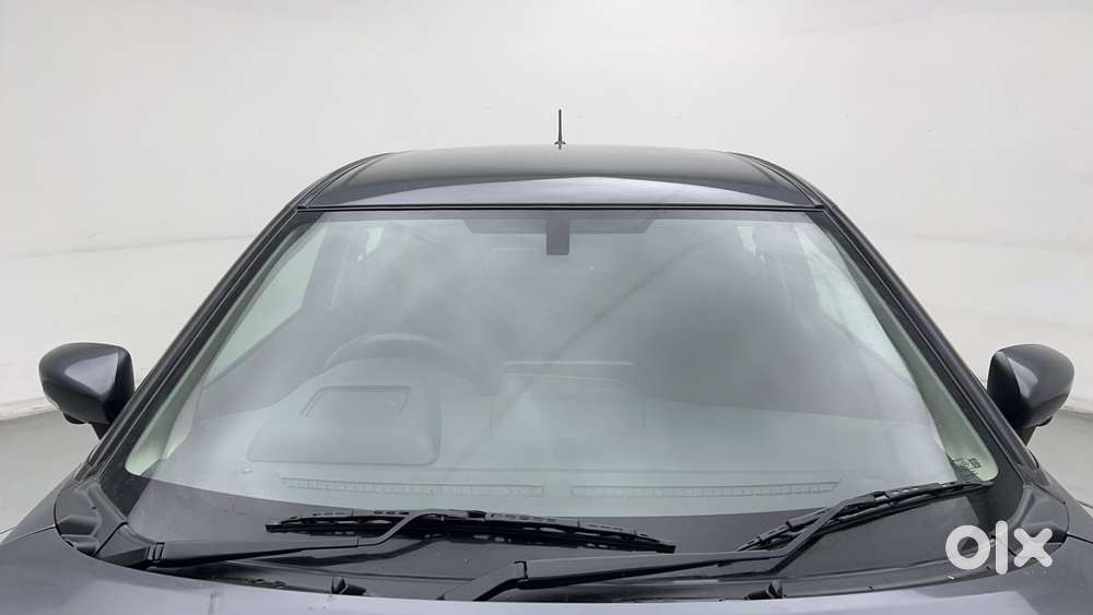 Maruti Suzuki Baleno 1.2 Alpha At, 2023, Petrol