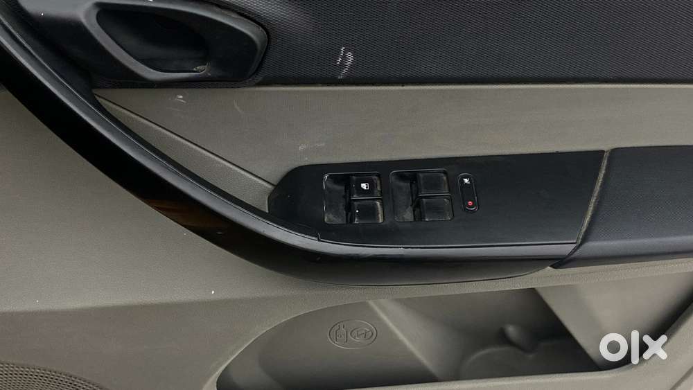 Tata Tiago 1.05 Revotorq Xt, 2018, Petrol