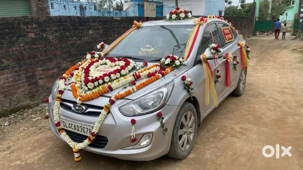 Booking Ke Liye Car Available Rahegi For Rent Shadi Party Traveling