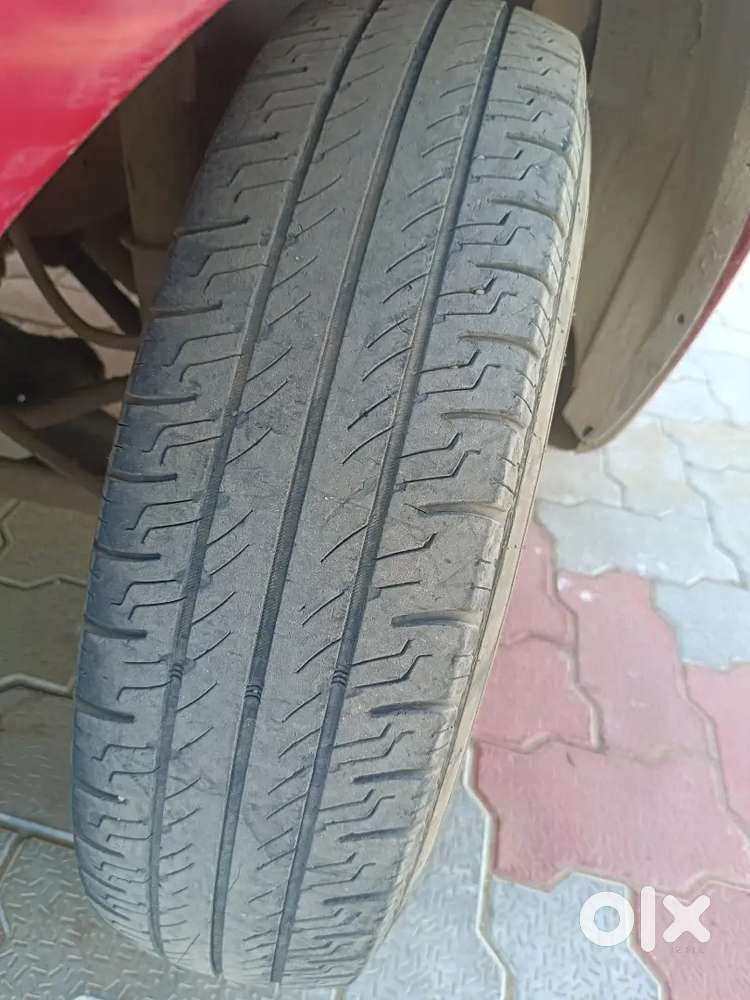 2028 May Tak Fitness Valid Hai