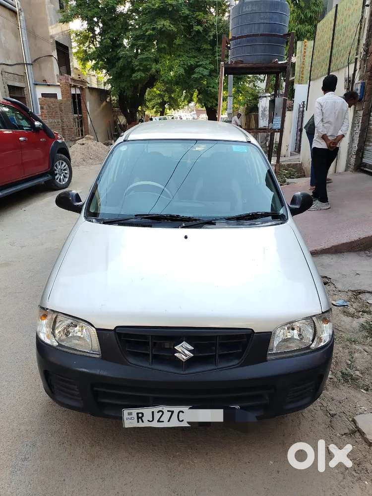 Well Condition, Rc Valid Upto 2031, Insurance, Pucc All Are Ok