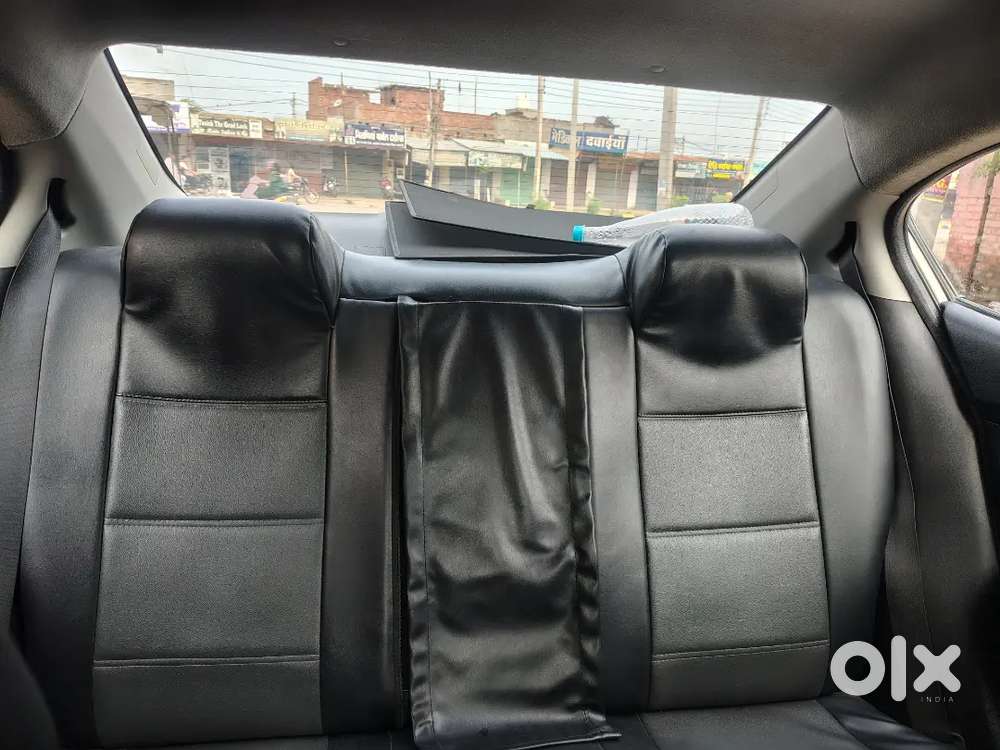 Honda City 1.5 Mt Petrol & Cng Im Gud Condition