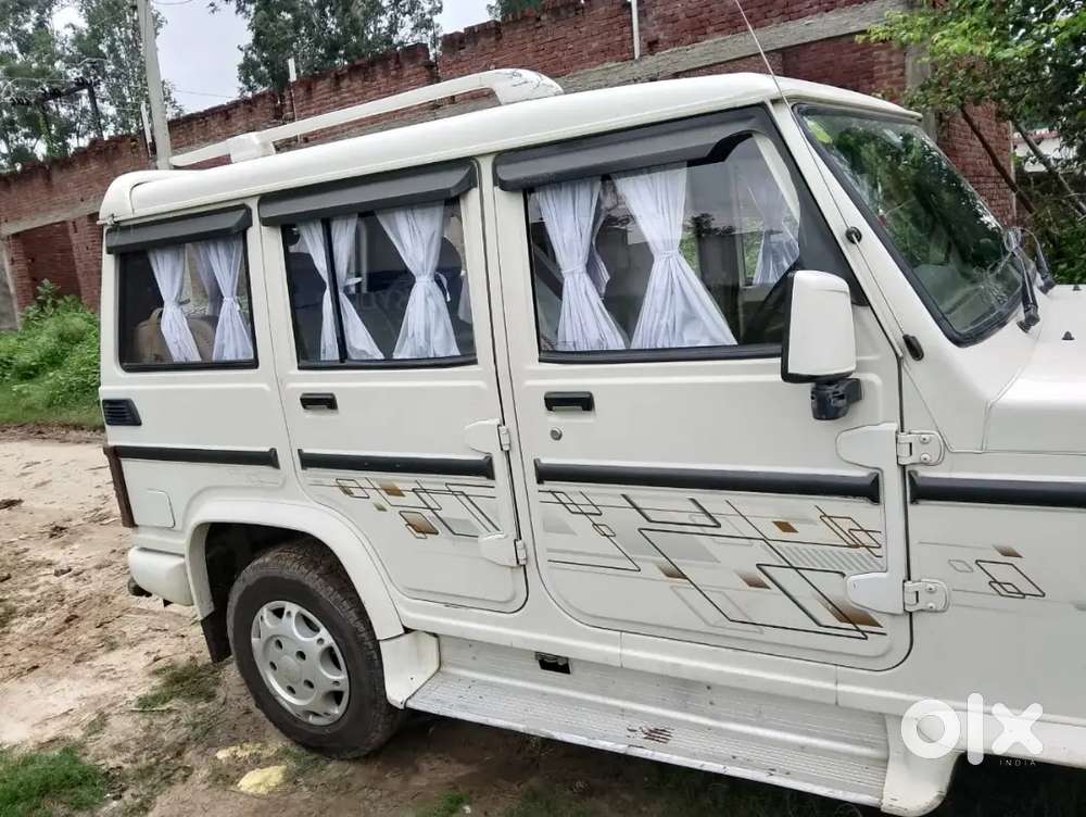 New Condition H Koi Kami Nhi H