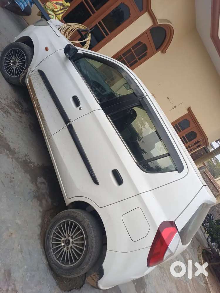 Alto K10, Excellant Condition, Alloy Wheel Plati, Radial Tyres Yokoham