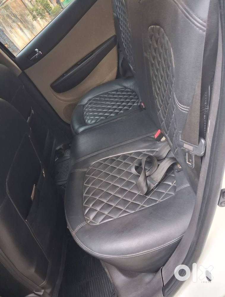 Hyundai I20 Sportz 1.2 Bs-iv, 2012, Petrol