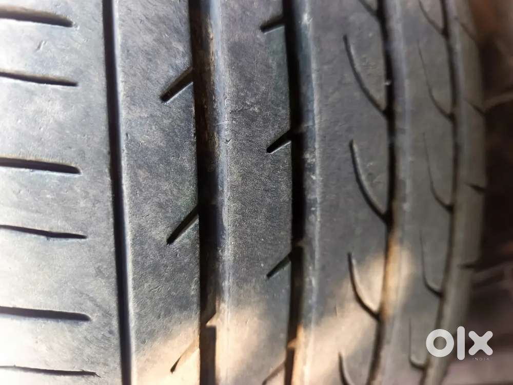 Maruti Suzuki Brezza Zdi 2018 Diesel Manual