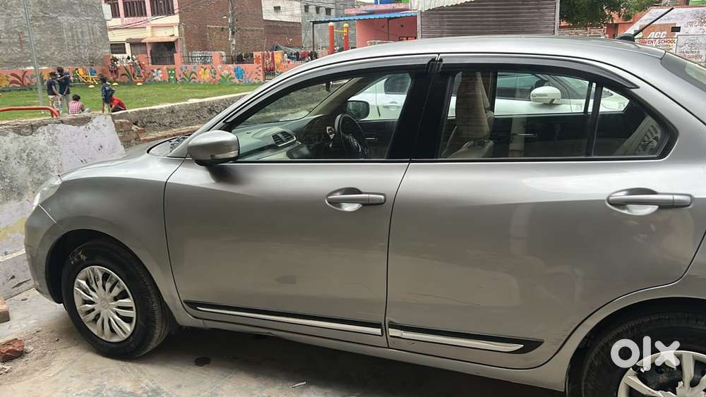 Maruti Suzuki Dzire Mob 99568m49456