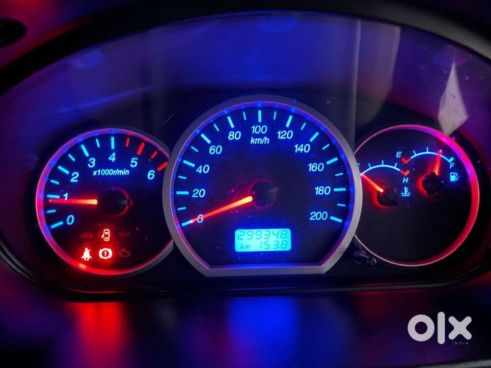 Excellent And Single Hand Driven For Office Use Only