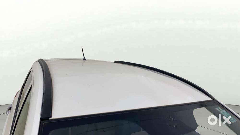 Hyundai Grand I10 Asta 1.2 Kappa Vtvt, 2015, Cng & Hybrids