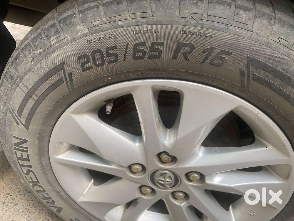 Hyundai Verna 1.5 S Plus Petrol Mt, 2022, Petrol