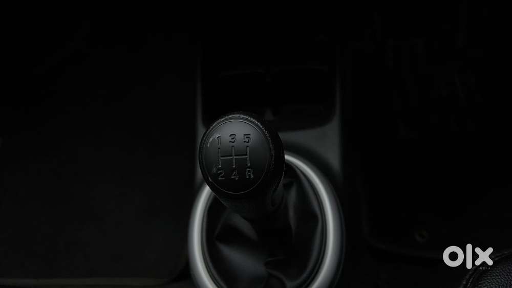 Maruti Suzuki Celerio Cng Vxi Optional, 2024, Cng & Hybrids