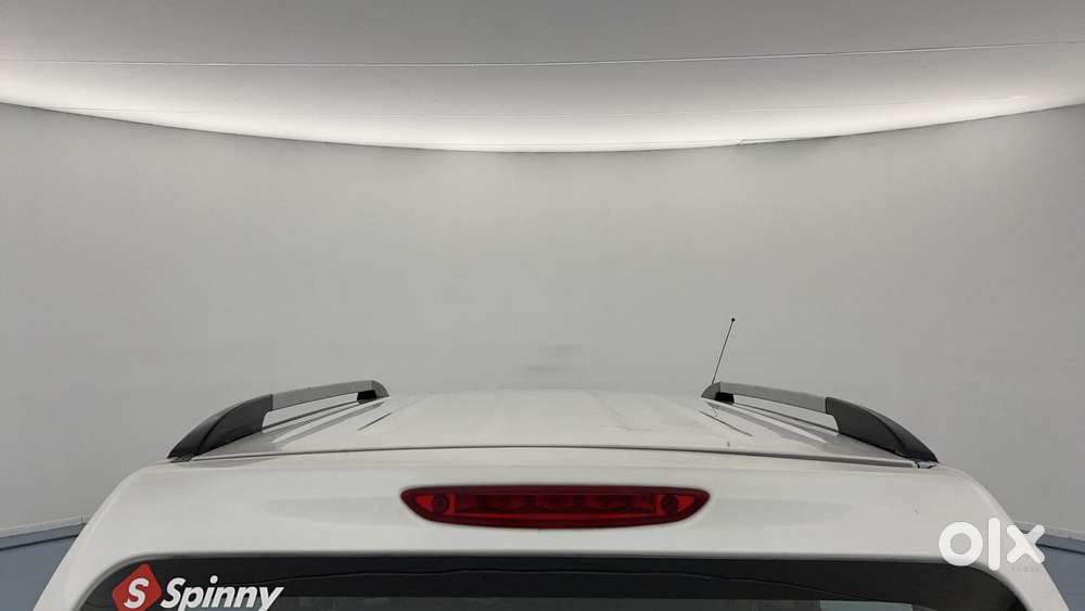 Maruti Suzuki Wagon R Lxi, 2013, Petrol