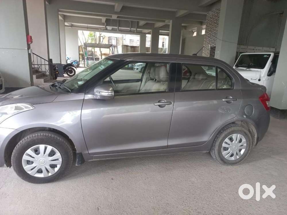 Hyundai Tucson Diesel 2016