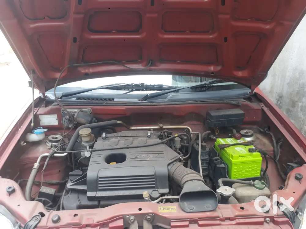Maruti Suzuki Alto 2012 Petrol 71000 Km Driven