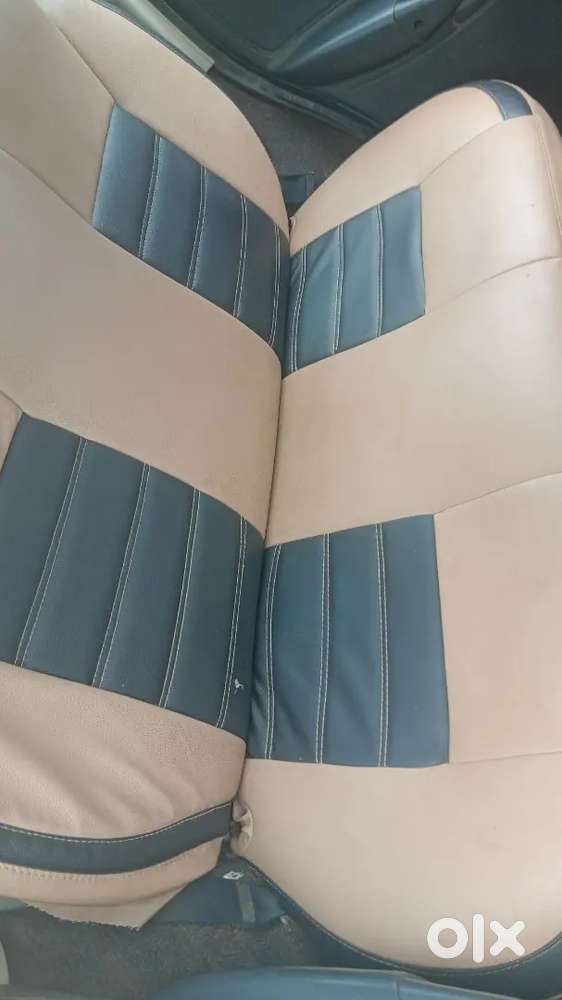 2030 Passing Running Running Condition Insurance Dew