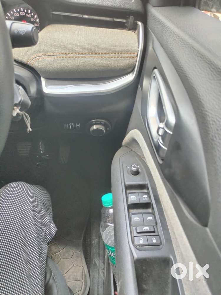 Jeep Compass 1.4 Sport, 2021, Petrol