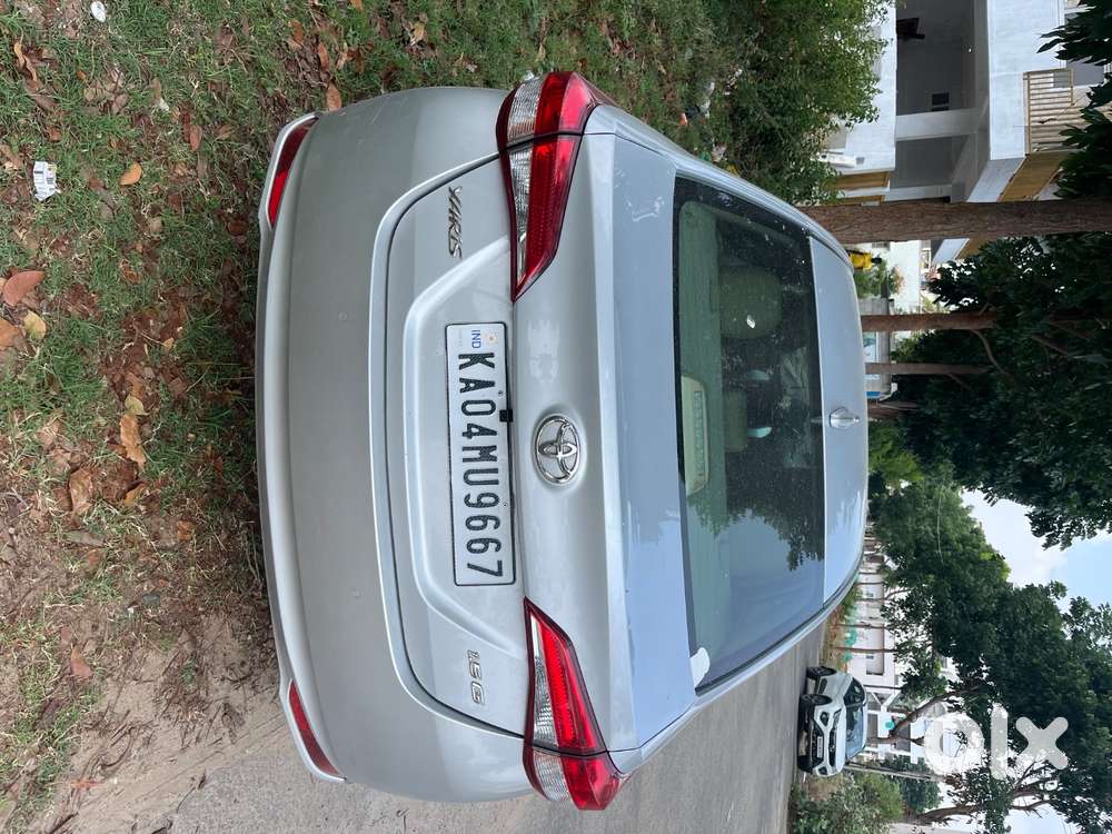 Very Good And New Is Docter Car