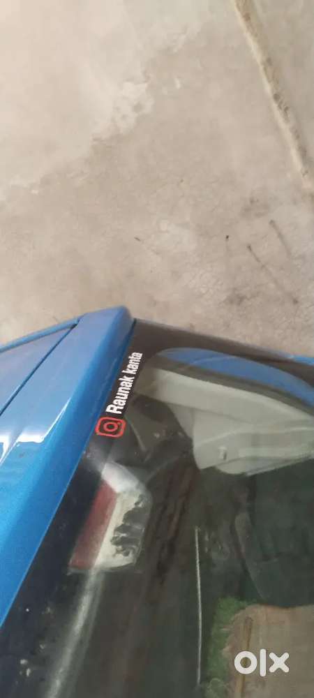 Maruti Suzuki S-presso 2020 Petrol Good Condition