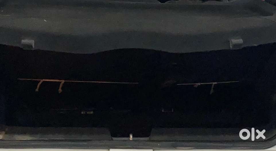 Maruti Suzuki Baleno