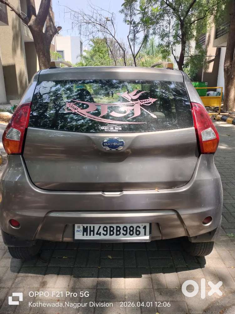 Superb Condition All Tyre New Good Mileage.