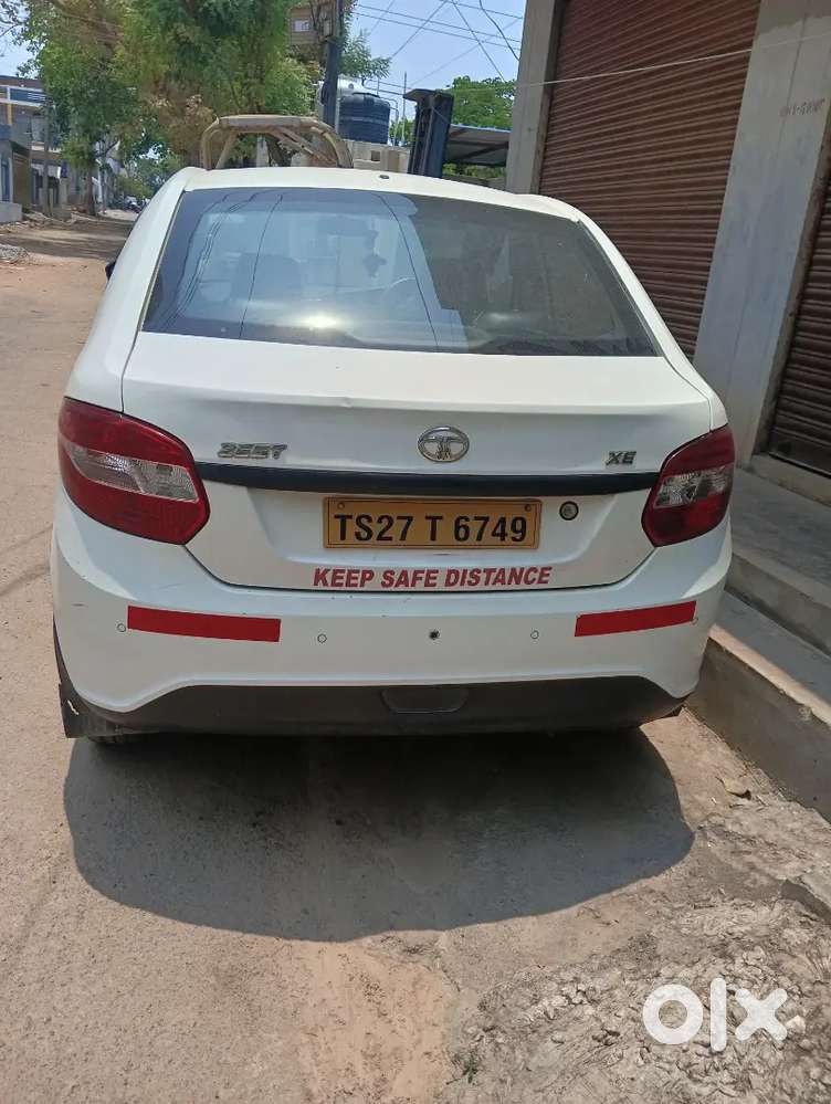 2019 Good Condition Car Insurance Available Valid 2027 March