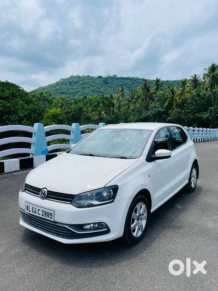 Neet Condition Tyre 90%, New Battery, Urgent Sale