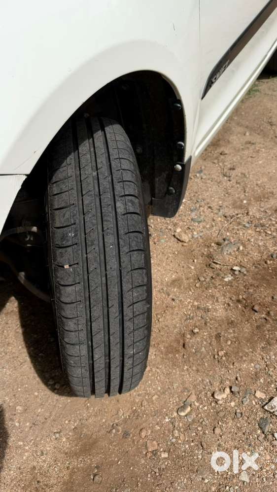 Maruti Suzuki Swift Diesel Good Condition