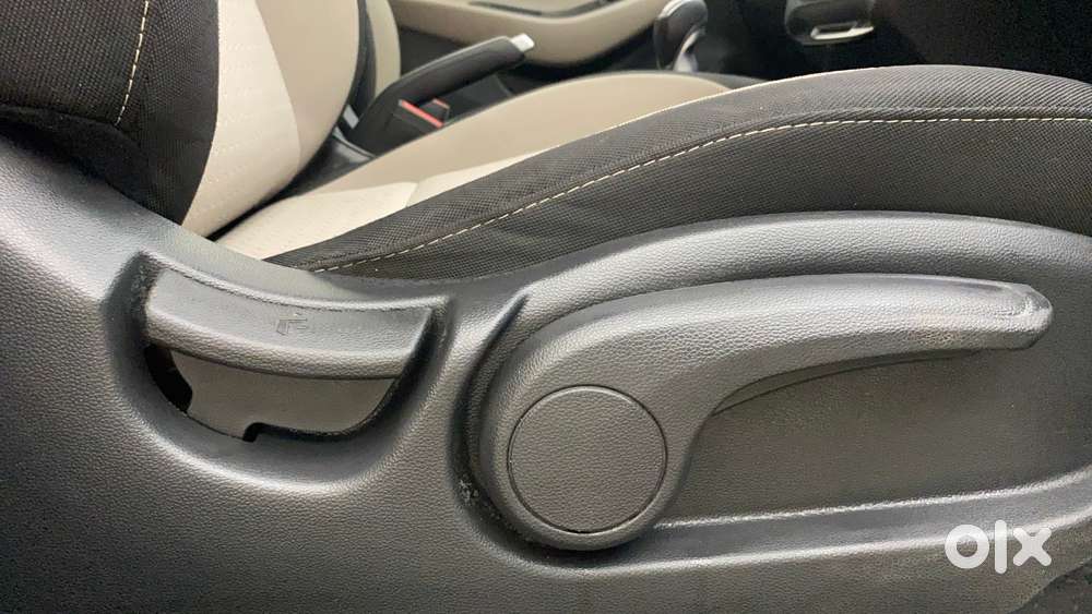 Hyundai Elite I20 Sportz 1.4, 2015, Diesel