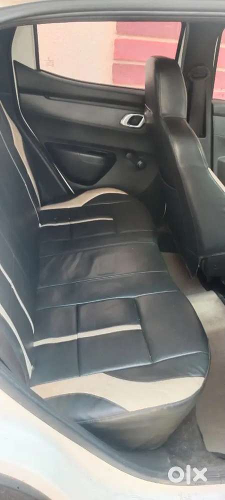 Fully Maintained Renault Kwid 2019 Model, Urgent Sale
