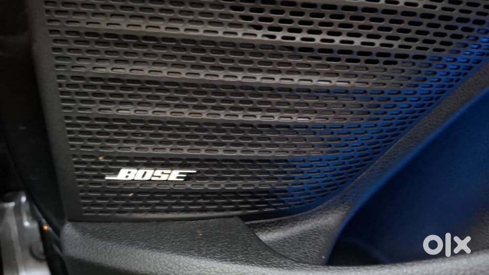Hyundai New I20 1.2 Asta Mt, 2022, Petrol