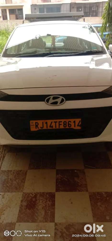 Only Cab Use Ki H 10 Month Hi Gadi All Original H Tyar Comney Tyar H