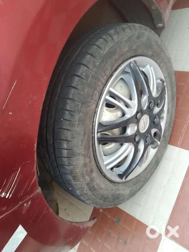 Final 1 Lakh