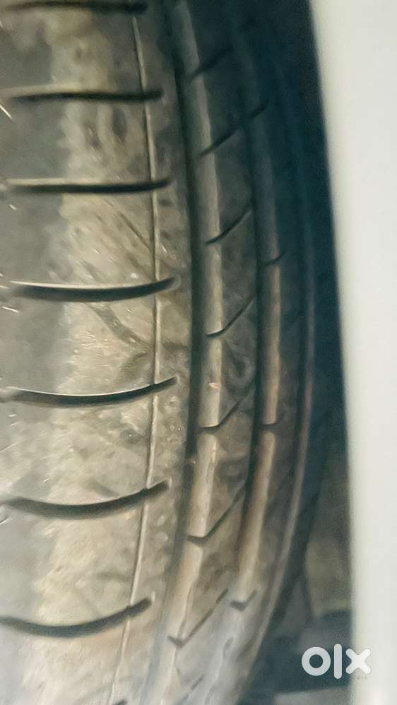 Maruti Suzuki Swift 2012 Diesel Well Maintained