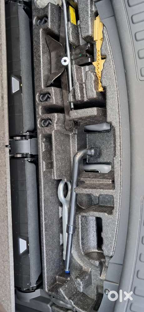 Land Rover Discovery Sport Td4 Hse Luxury, 2018, Diesel