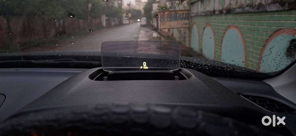 Maruti Suzuki Grand Vitara 1.5 Zeta Plus Intelligent Hybrid Ecvt, 20..