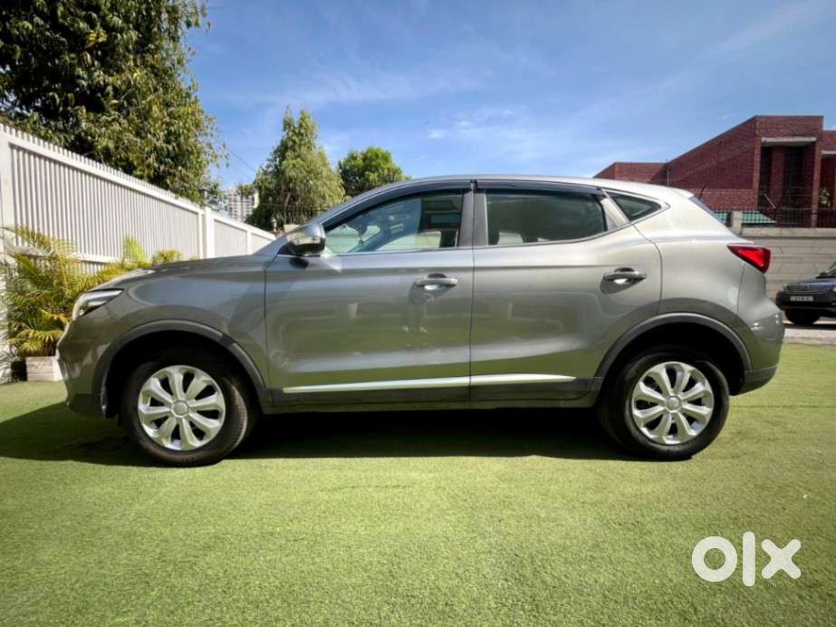 Mg Astor 1.5 Super Cvt, 2025, Petrol