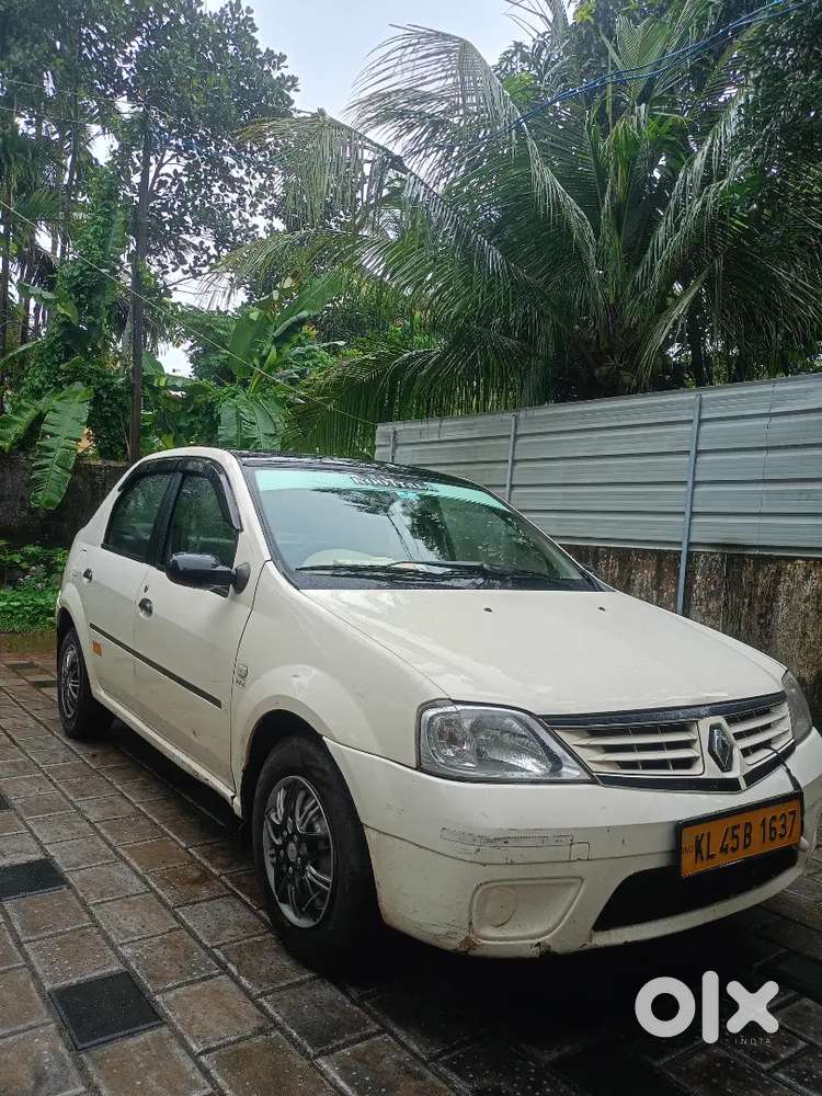 Well-maintained Mahindra Verito Diesel (year) &; Excellent Mileage