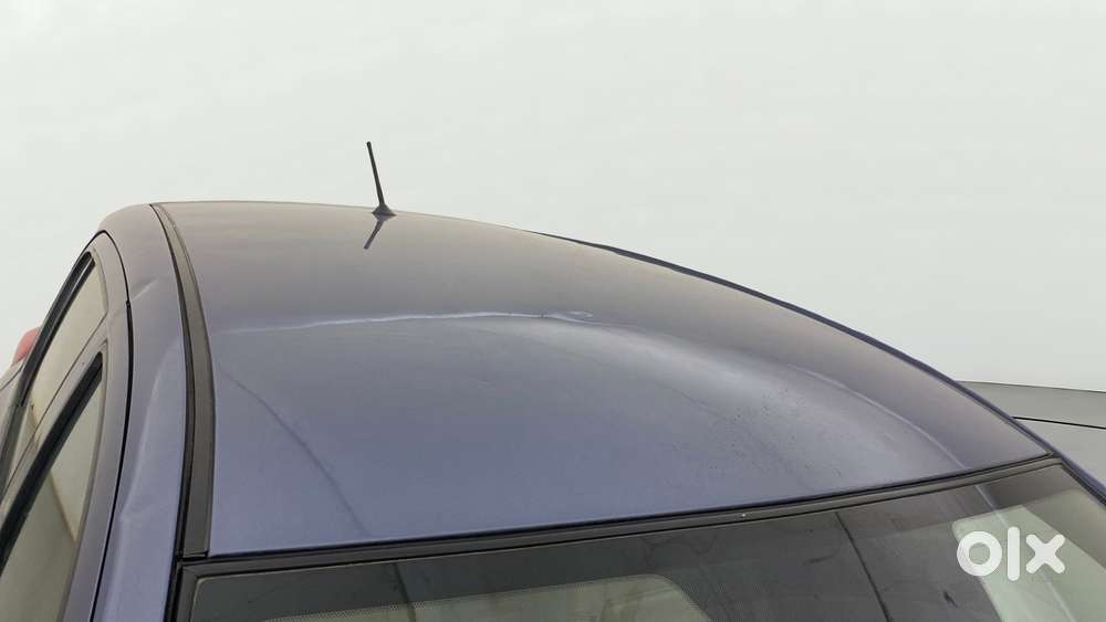 Hyundai I20 2012-2014 Sportz 1.2, 2014, Petrol