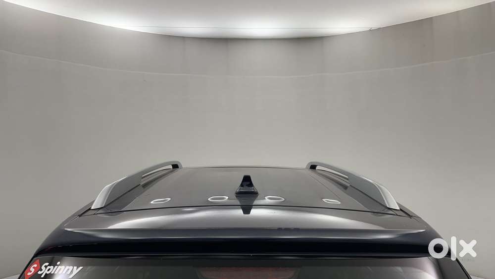 Hyundai Venue Sx Turbo, 2022, Petrol